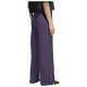 Adidas Γυναικείο παντελόνι φόρμας Adicolor Firebird Knit Track Pants